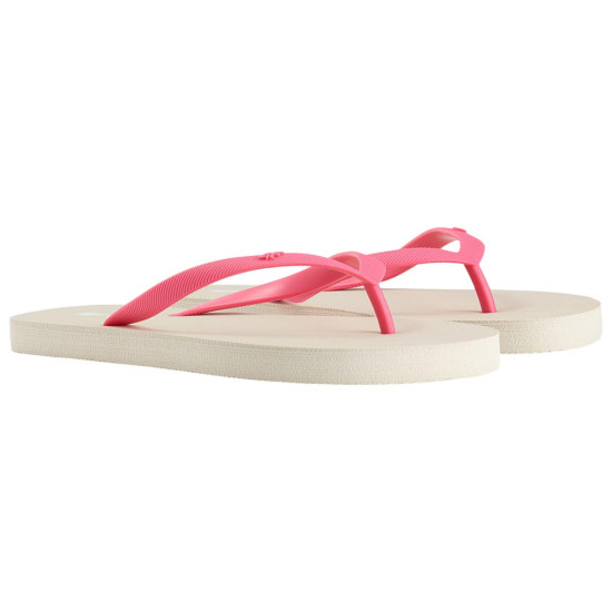 4F Women's Flip-Flops